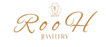 Rooh jewellry - Home