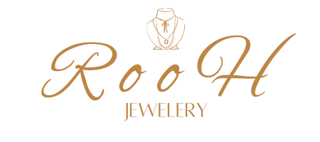 Rooh jewellry